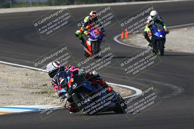 media/Sep-20-2025-TrackDaz (Sat) [[27f0cde673]]/A Group/10am (Turn 3)/